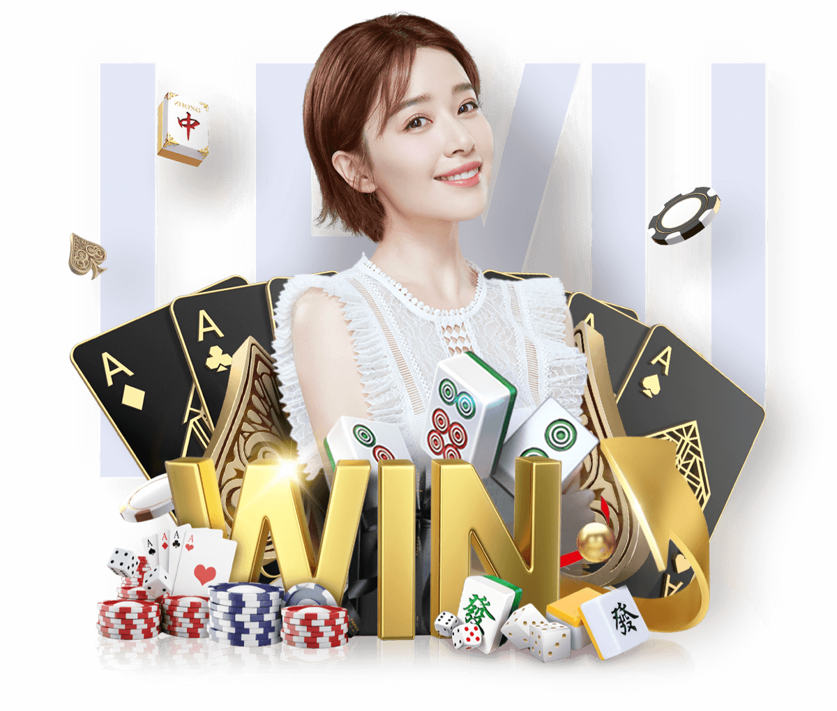 🏆捧杯时刻！梅西收获MVP奖杯+捧起美墨冠军杯与全队一同庆祝！