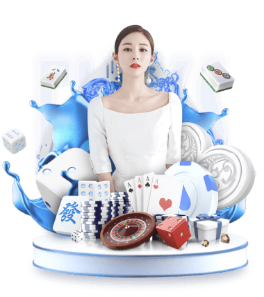 刘国梁见证男团8连冠遭终结 日本时隔60年再度捧杯