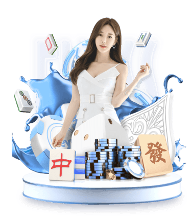 胡明轩任亚运开幕式旗手！广东男篮官博：期待中国健儿亮相