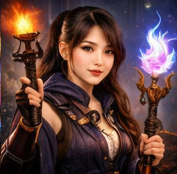 郭士强：最近两场都只有9名球员能打 大家每个人都分担了很多
