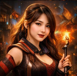 白巧克力：哈珀仍会打替补 福克斯合同那么大他肯定首发