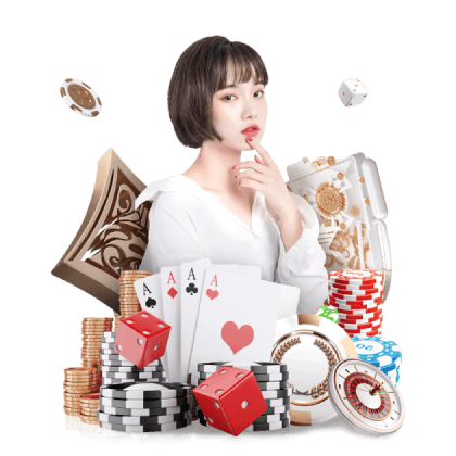 数据媒体：乔治是NBA历史唯一一位生涯场均1.5+断2.5+三分的球员