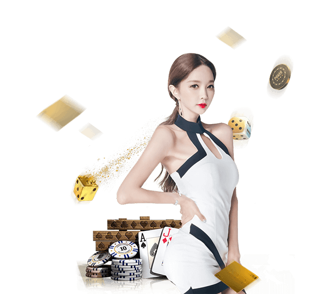 3双线作战都不轻松！国安海港赛程大比拼，谁能熬过魔鬼11月？