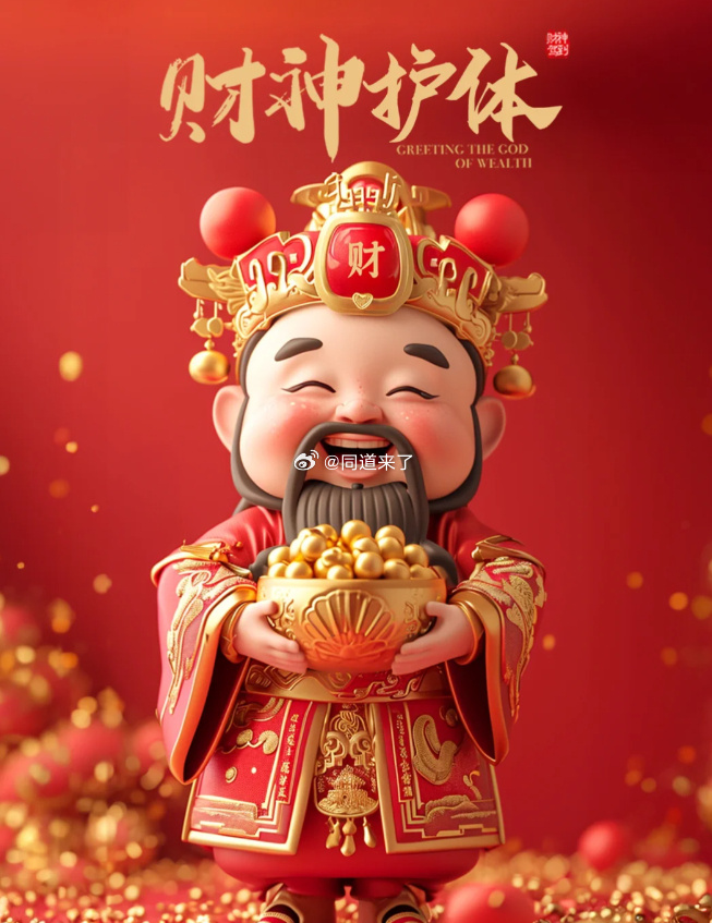 萧华：西雅图球馆随时可用&拉斯维加斯选址未定 目标年底敲定扩军
