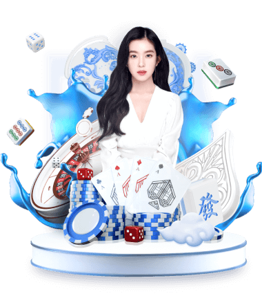 名记：国王和埃尔弗里德·佩顿已经达成一份合同