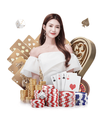 数据媒体：乔治是NBA历史唯一一位生涯场均1.5+断2.5+三分的球员