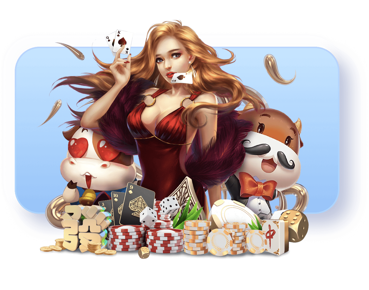 库里：低谷时怀疑过自己 想过转行 成功源于成千上万次的重复训练