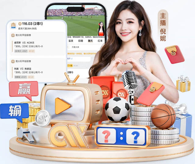 韩媒嘲讽U23国足与对手冲突：这就是中国足球三流的原因