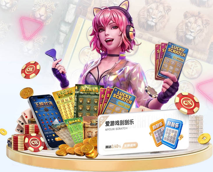 时隔36年丢金！亚运男团