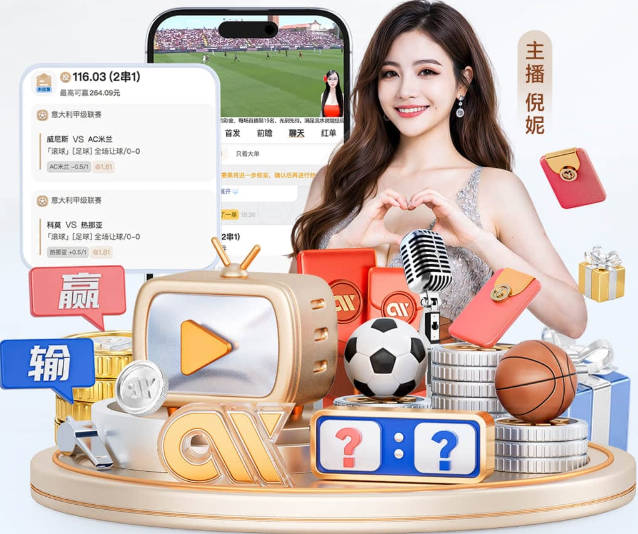 连场戴帽！拉菲尼亚：我和佩德里没入围金球候选不公 亚马尔该拿奖