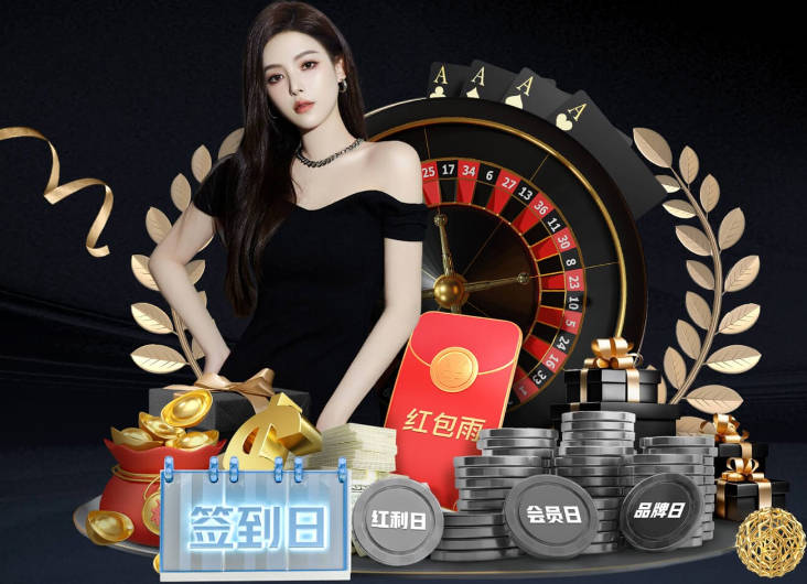 继续合作！记者：青岛男篮的两大外援米奇和韦瑟斯庞都已回到青岛