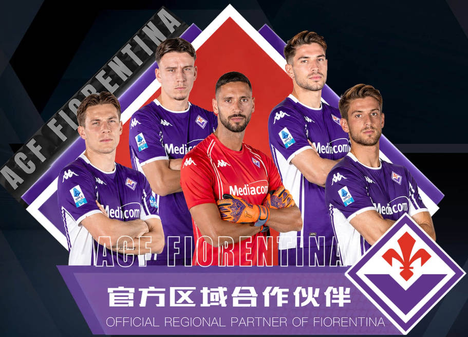 继续合作！记者：青岛男篮的两大外援米奇和韦瑟斯庞都已回到青岛