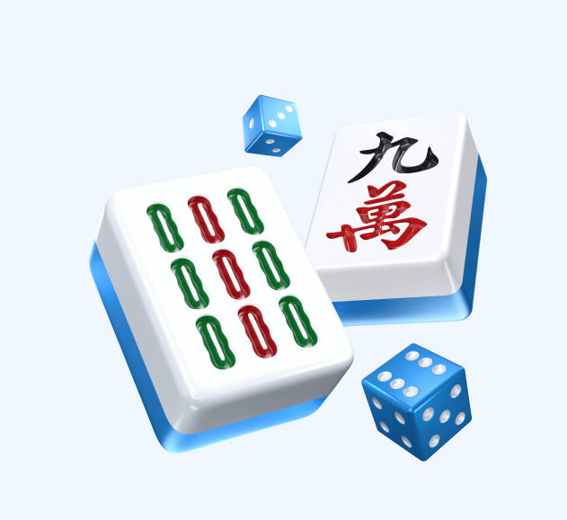 难挽败局！陈盈骏12中5&三分6中3 空砍全队最高20分外加3板3助