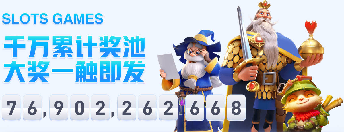 求战心切！詹姆斯晒训练场边自拍：差不多快到出击时刻了！👑