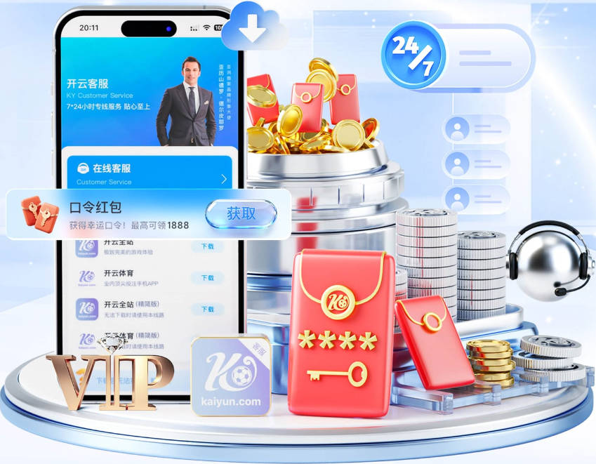 西甲综合：拉菲尼亚再“戴帽” 巴萨逆转塞维利亚